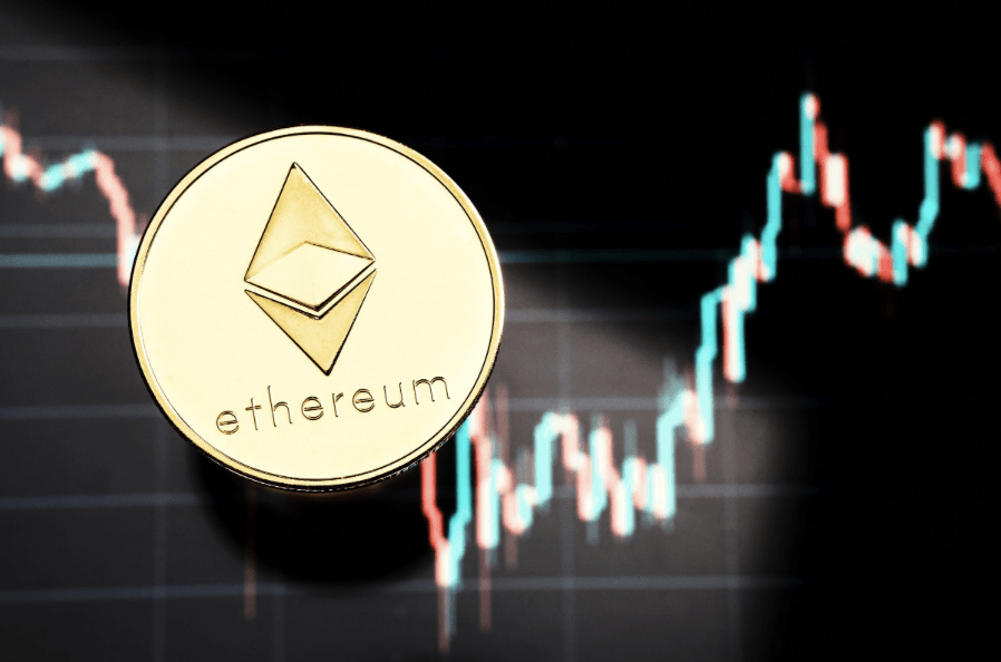 Analyst Suggests Ethereum Will Massively Outperform Bitcoin As ETF Nears, These Two Altcoins To Record Bigger Gains