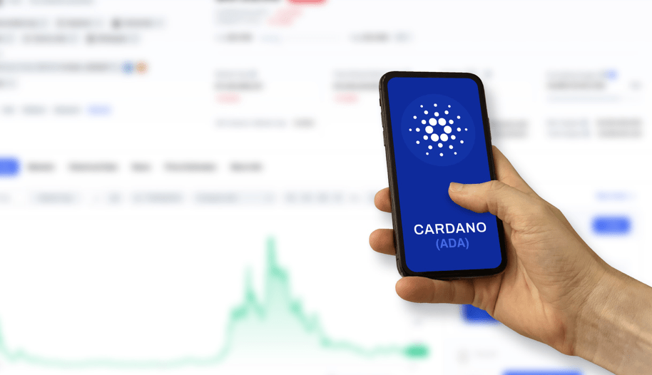 Crypto Market Surges As Solana and Cardano Struggle To Breakout, While KangaMoon Surge After New Announcement