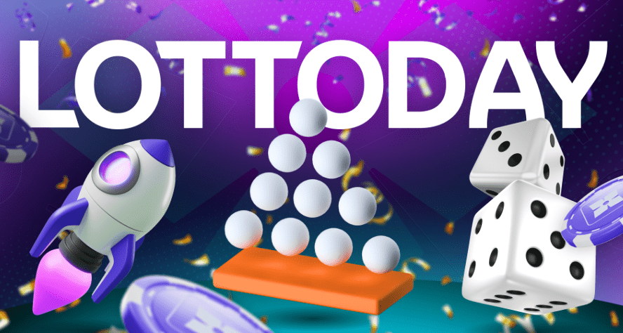 LOTTODAY Gearing up for Expansion with a Trio of Industry-Favorite Games
