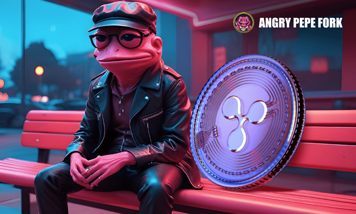 Ethereum Holders Increase Despite Price Drop; Ripple and Angry Pepe ...