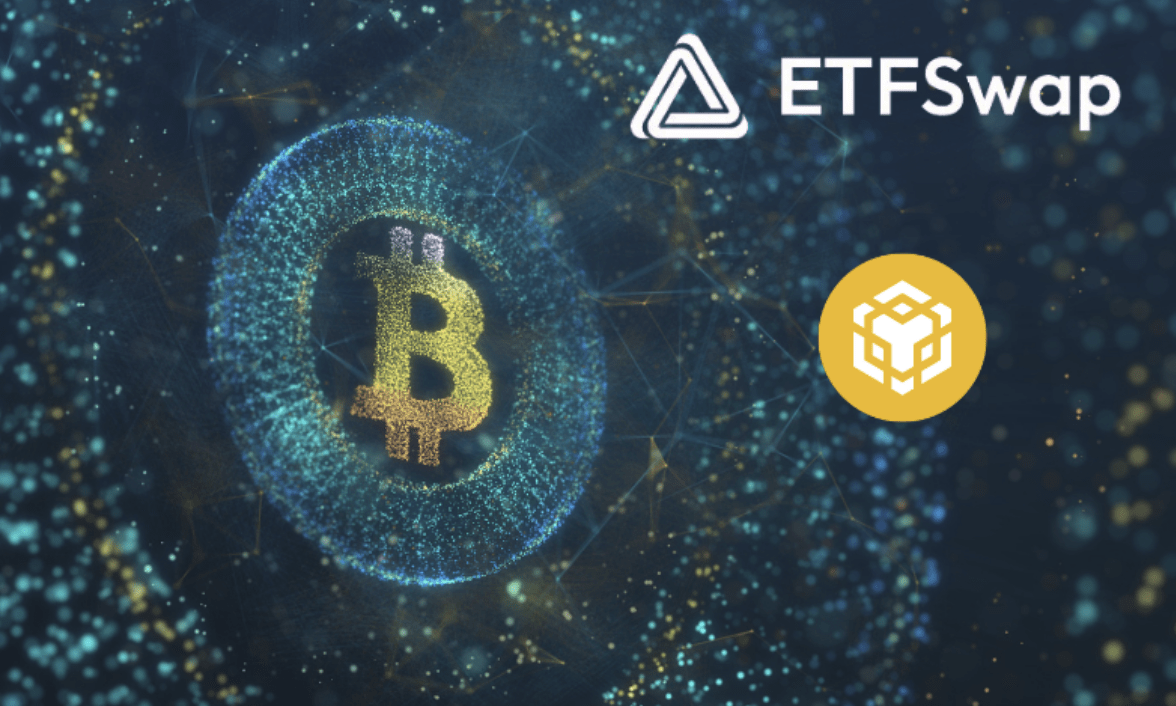 Spot Bitcoin ETFs Outflows Reach $544 Million In One Week, When Will The Bleed Stop?