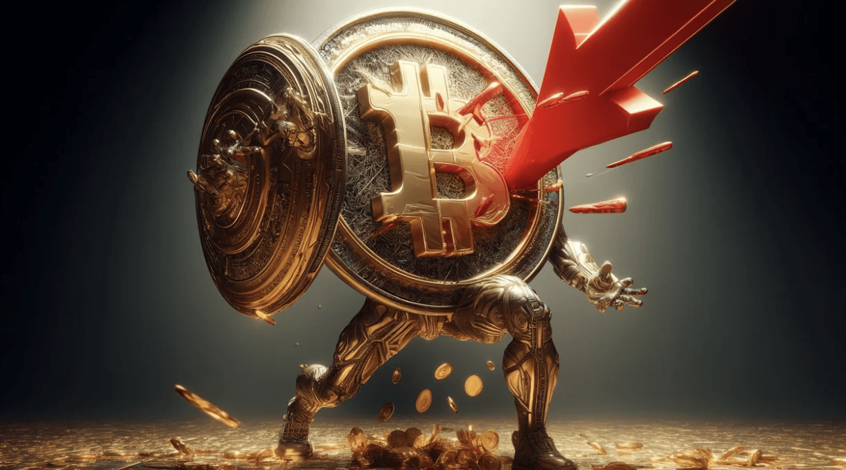 7 Best Crypto To Buy Now During The Price Crash