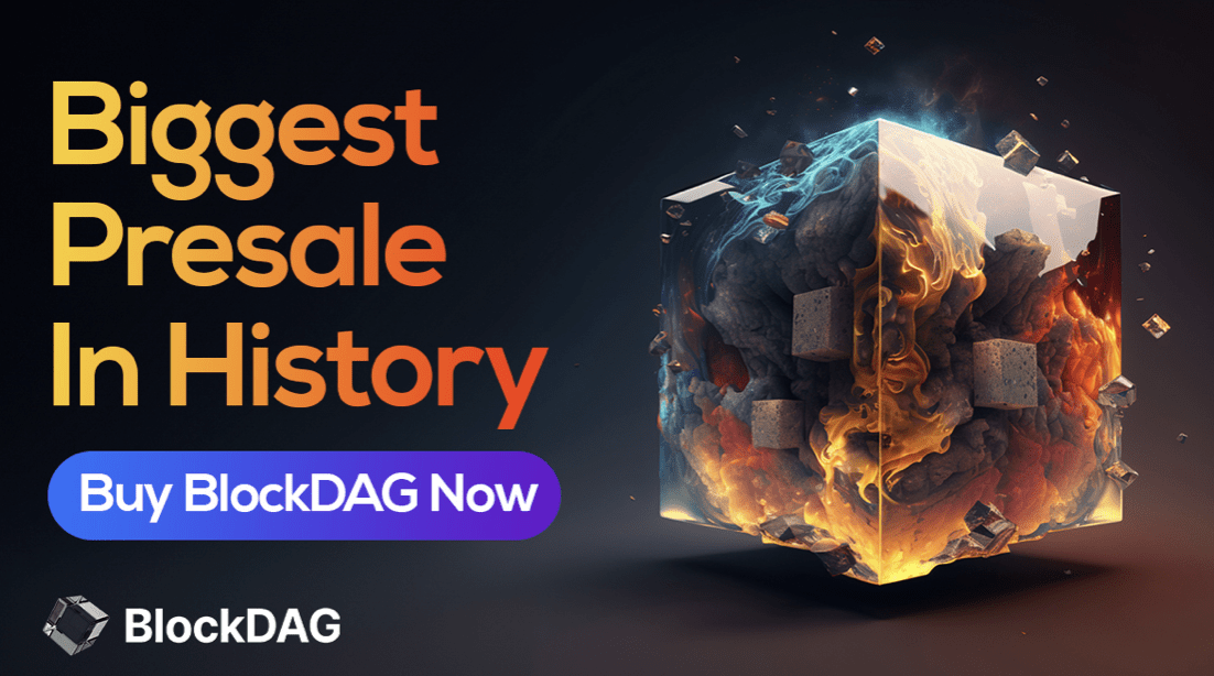 BlockDAG Mining Expertise: Exploring Five Key Questions in the BlockDAG Review