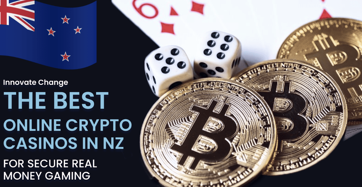 Find Out Now, What Should You Do For Fast Bitcoin Casinos Offering the Best No-Wager Bonuses?