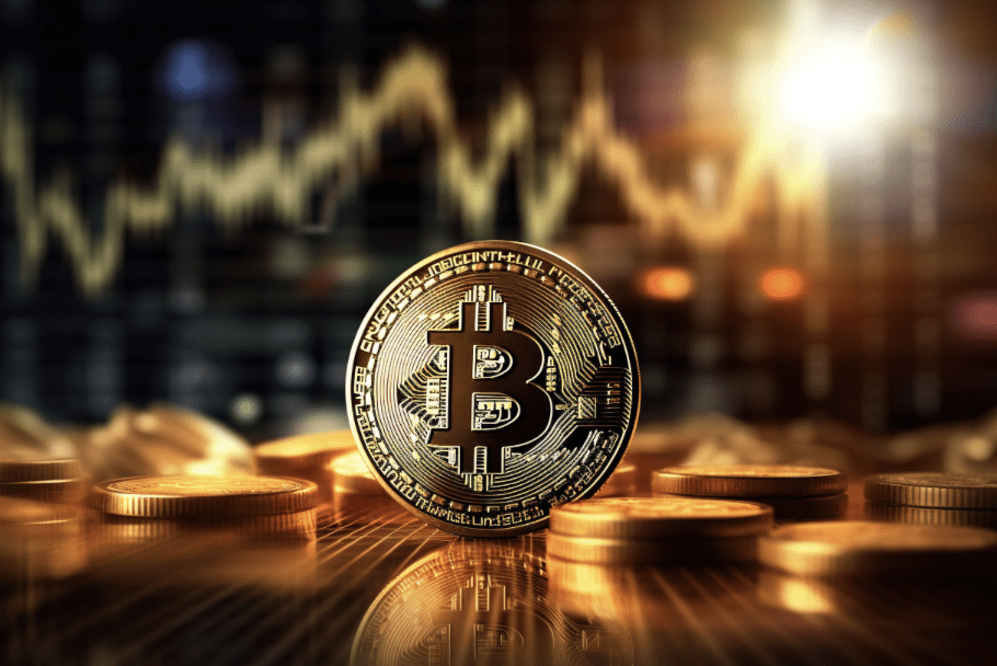 Bitcoin Index Creates Fear However KangaMoon Buyers Are Not Phased As It Sees Major Trading Volume