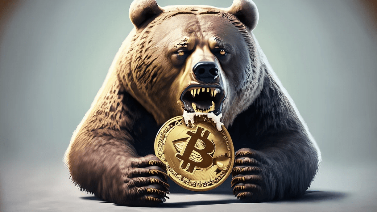 5 Best Crypto To Buy The Dip As Prices Crash - XRP, Pepe, Base Dawgz And More