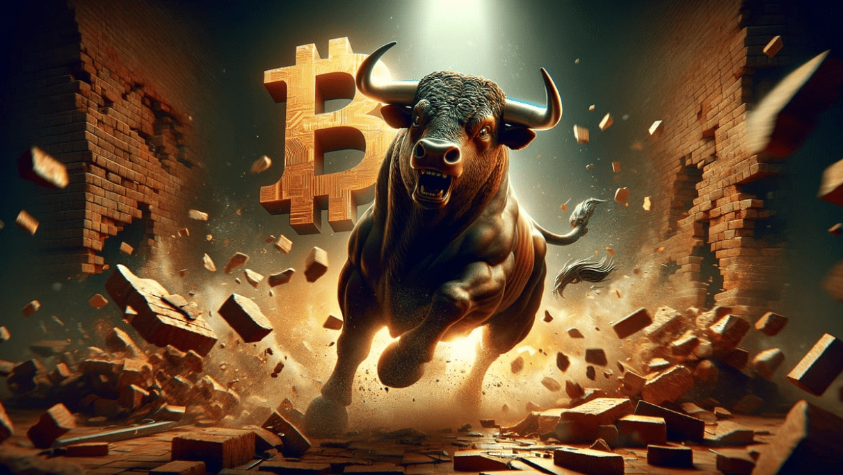 Best BRC20 Cryptos To Invest In: SATS, ORDI Pump As Bitcoin Price Recovers