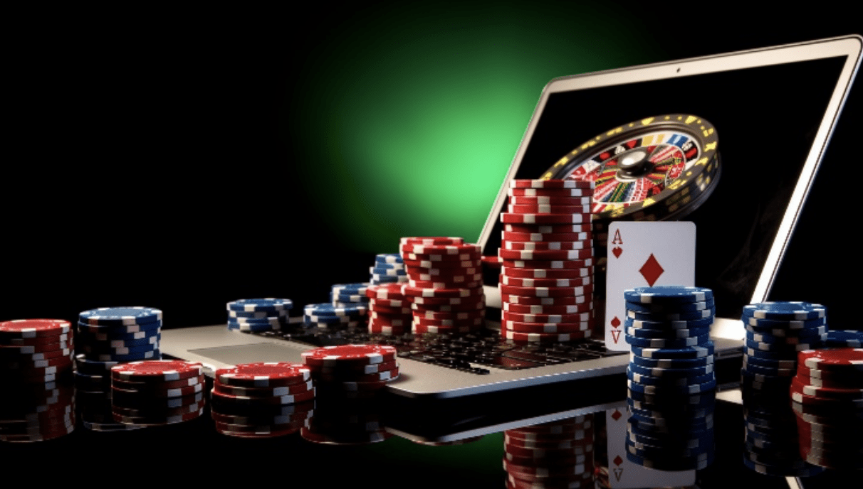 Best POLi Pay Casinos for NZ in 2024