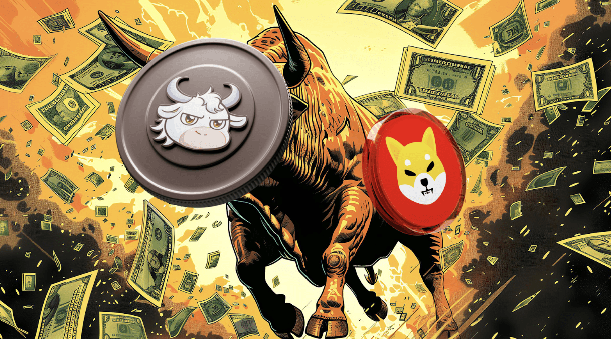 Top Experts Predict This New $0.005 Cryptocurrency Will Become the Next Shiba Inu (SHIB)