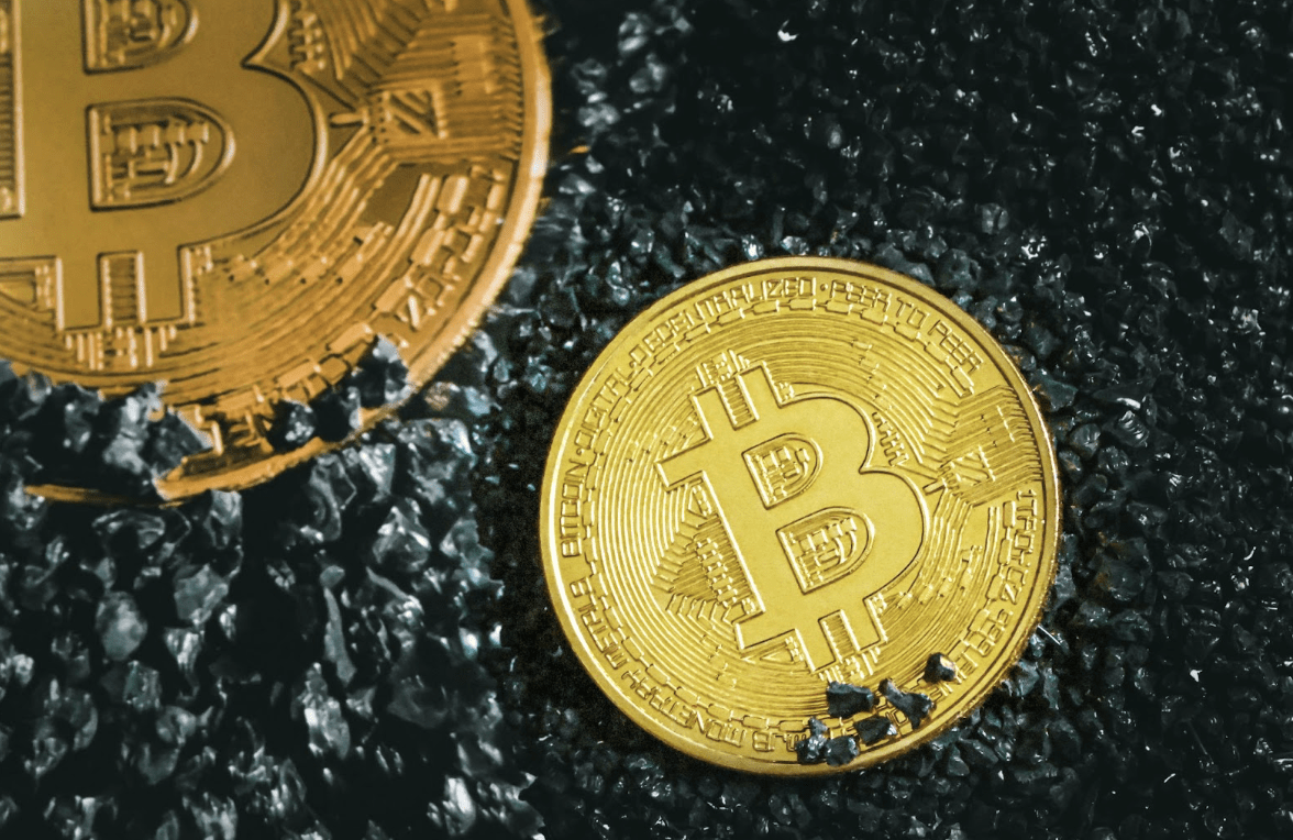 10 Best Cryptos to Buy Now As Bitcoin Price Recovers