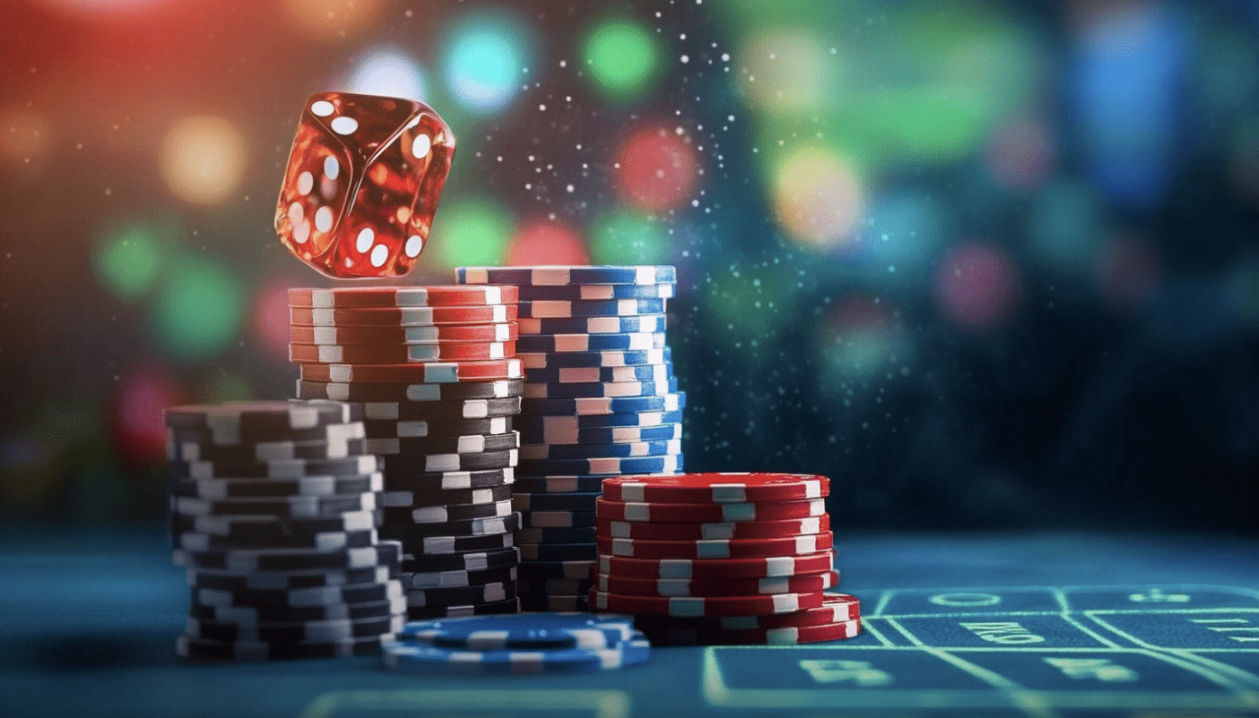 The Philosophy Of How Cryptocurrency Is Changing Casino VIP Programs