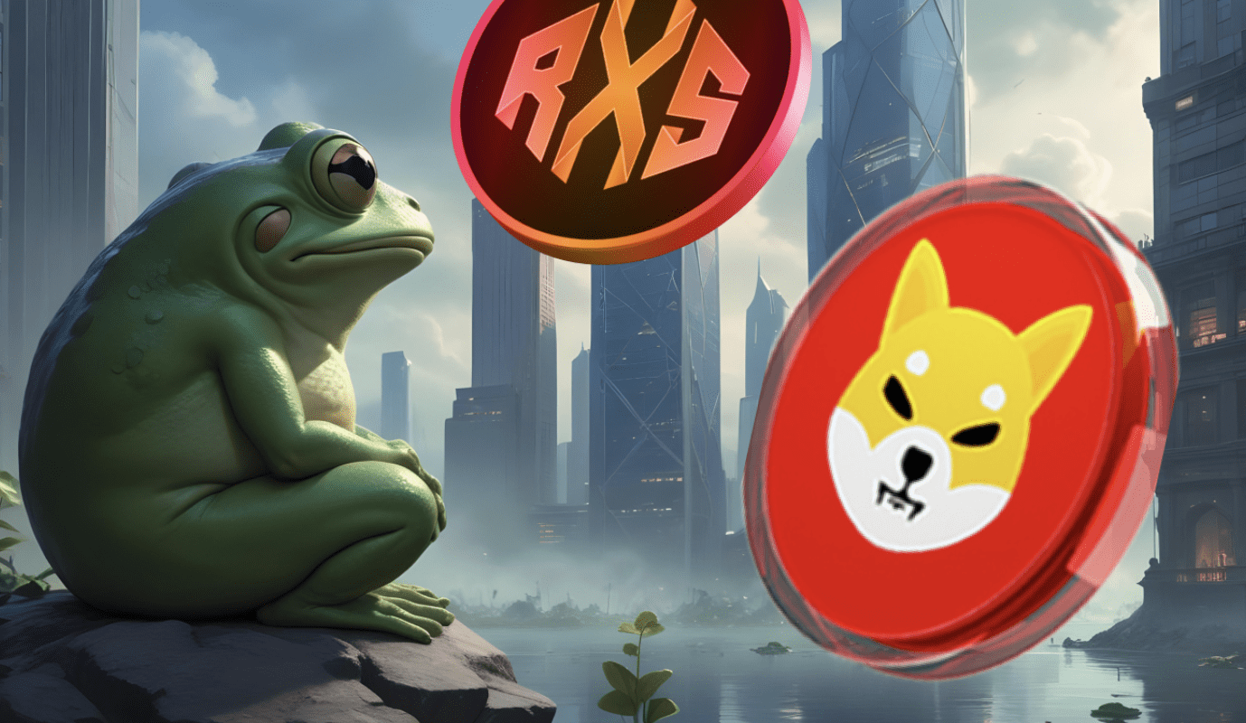 Analyst Who Predicted Shiba Inu's Success Doesn't Think PEPE Is the Next SHIB, Here's why