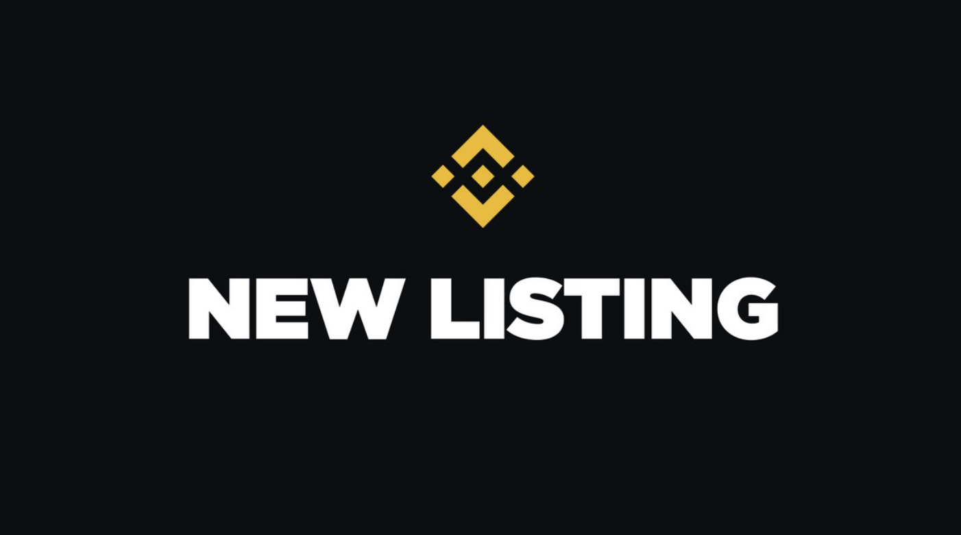 Binance Lists Neiro, Turbo, Hamster Kombat, BabyDoge - Which Meme Coin Is Next?