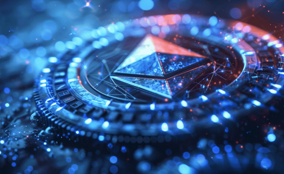 Experts Have Positive Predictions For Ethereum And This Ethereum Token Ahead Of Based Rollups Upgrade