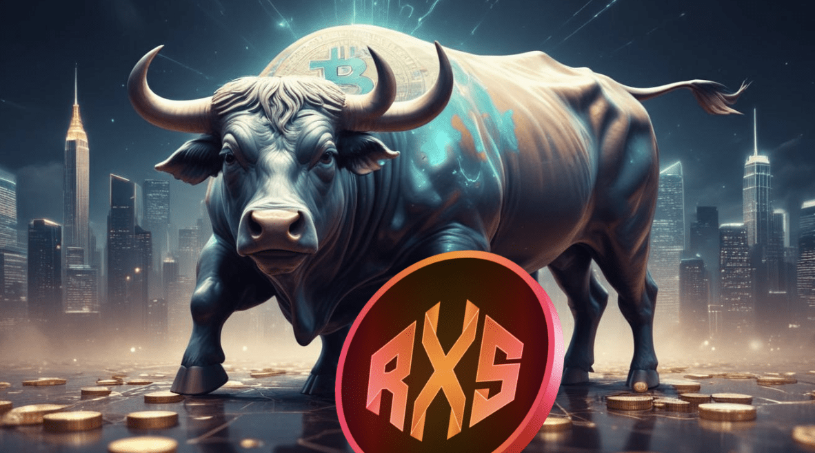 The 4 Best Cryptos to Buy as a New Investor and Turn $500 Into $1M in Your First Bull Run