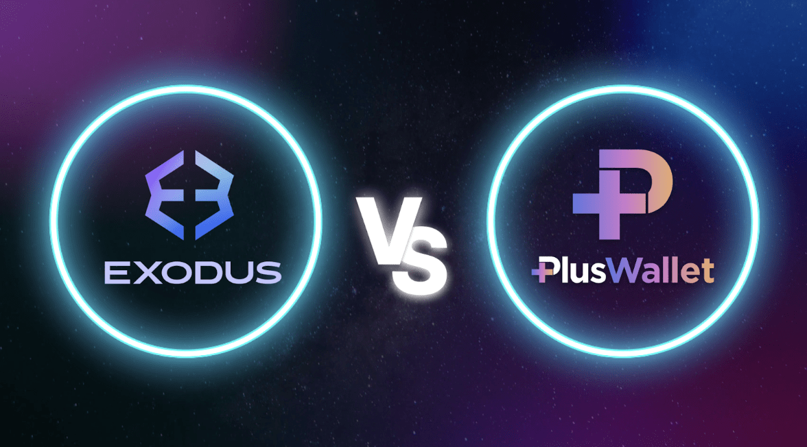 Plus Wallets Swap to Earn: A Game-Changer in Crypto Earnings! Insights on Recent Moves by Exodus Wallet & Cardano Foundation!