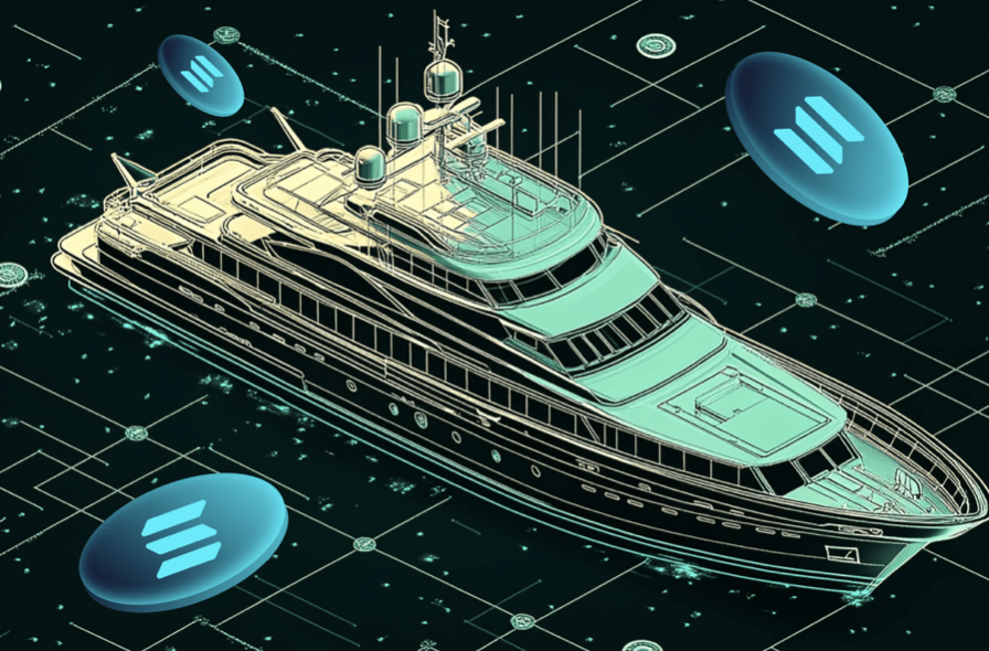 From 500% to 5000% Gains; Here Are The Key Crypto Price Predictions For Solana (SOL), XRP and Lunex Network (LNEX)