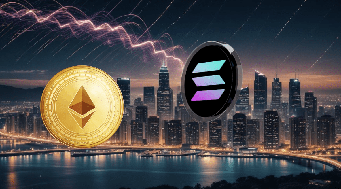 Ethereum