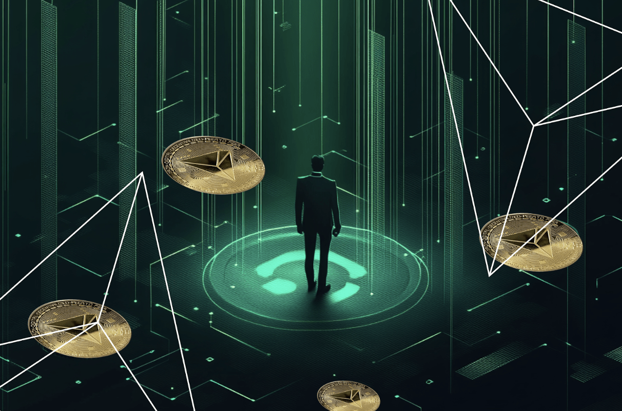 Solana vs TRON vs Lunex Network: Which One Is Poised for Explosive Growth in 2024?