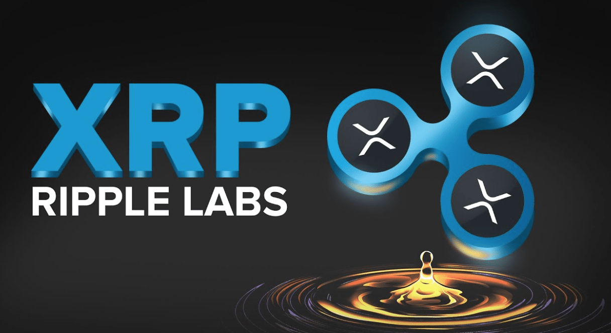 Exploring the Impact of Zig Network (ZIG) on Ripple (XRP) and Polkadot (DOT) Market Dynamics