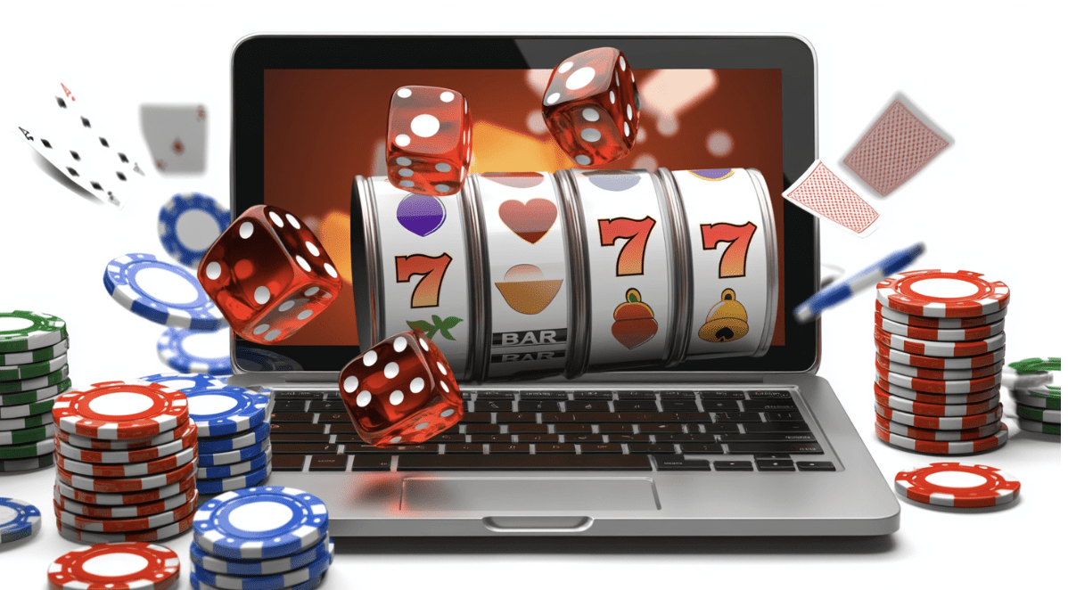 Best Online Casino Singapore | Most Trusted SG Casinos Ranked (2024)