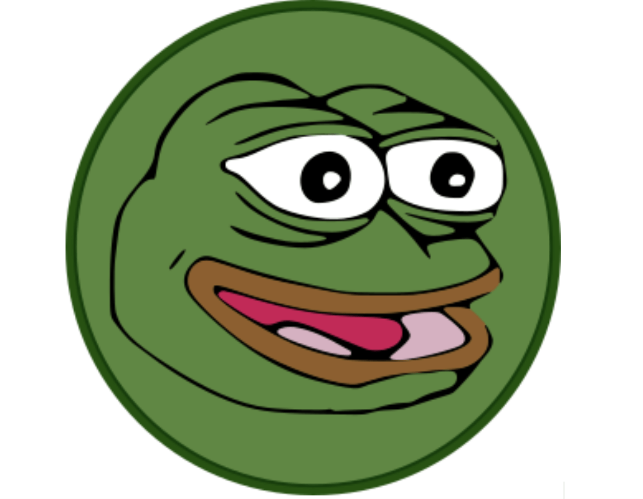 8 New Meme Tokens That Could Be The Next Pepe Coin