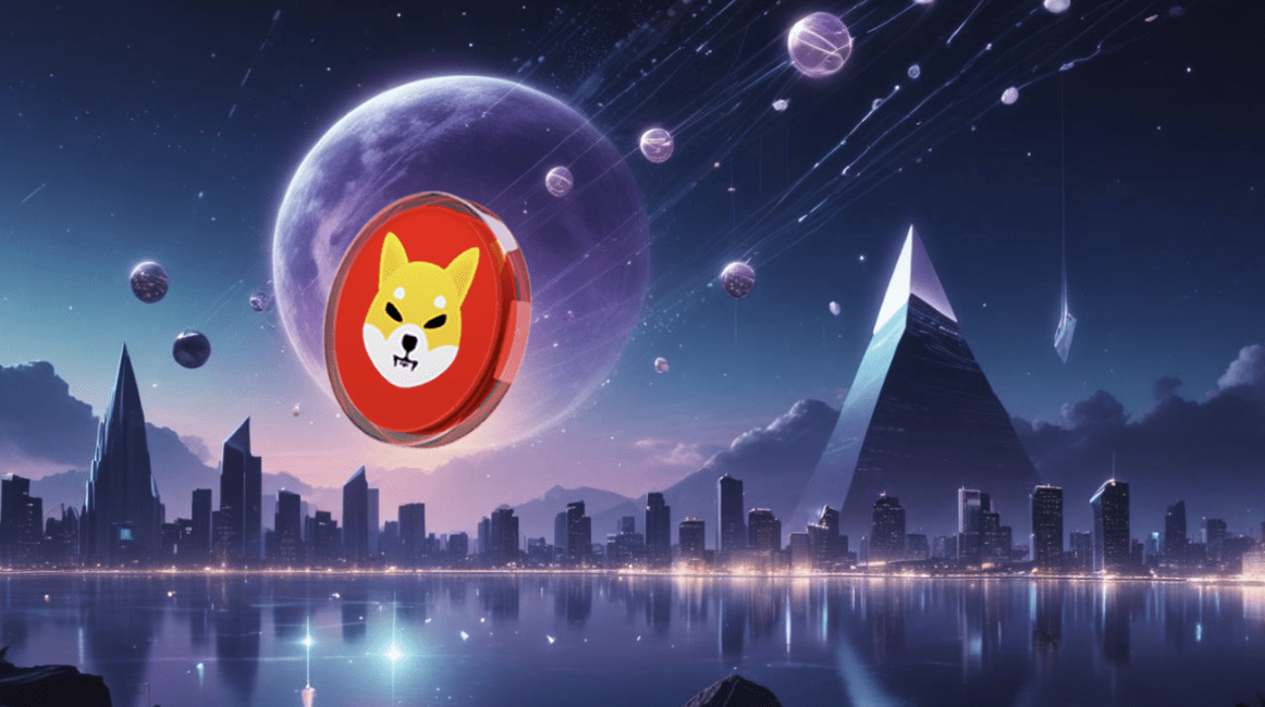 Shiba Inu (SHIB) Bulls Target $0.000081, But it All Hinges on Breaking This Key Level First