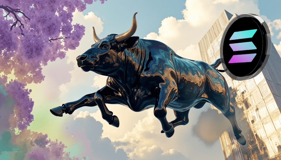 Can Solana (SOL) Really Reach $1000 This Bull Run? Heres What Could Push It There