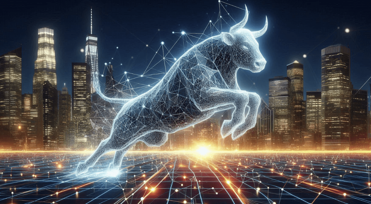 XRP Price vs. Solana Price vs. RCO Finance: Which Crypto Will Rise 43,023% During the 2025 Bull Run?