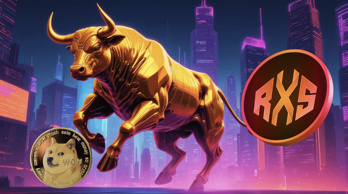 Crypto Bull Says Dogecoin Will Shock Investors Again This Cycle, Believes Only One Token Can Match DOGE Rally from 2021