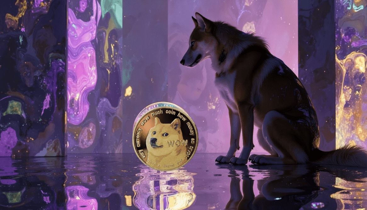 Dogecoin (DOGE) Bullish Streak is Awakening Shiba Inu (SHIB) Bulls: What’s Next?