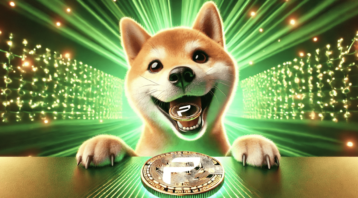 Shiba Inu Price Rally to Lag Behind Hidden Altcoin Primed for a 55,401% Explosion by January 2025