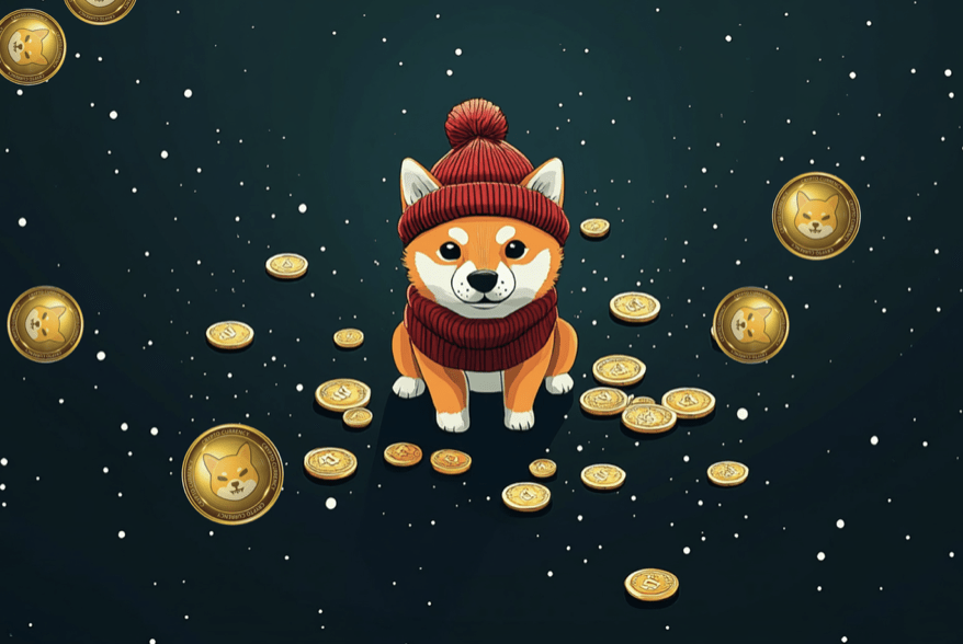 SHIBs Shibarium Hits New ATH, Pepe Gearing Up For Breakout, DeFi Heavyweight Lunex Exceeds Expectations