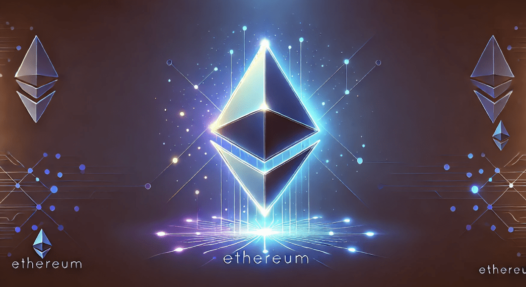 Ethereum