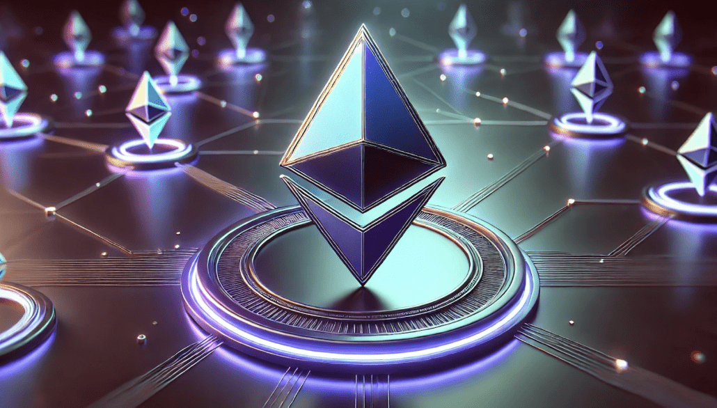 Ethereum