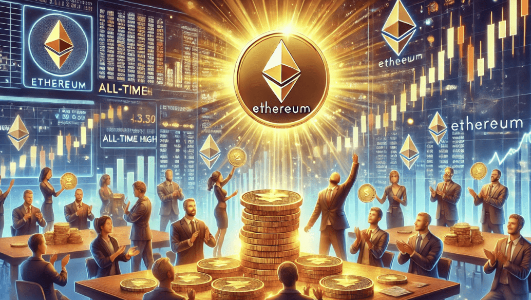 Ethereum