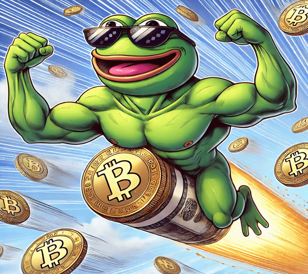 3 Best Meme Coins to Buy Now With Bullish Charts And New Meme Token Presales