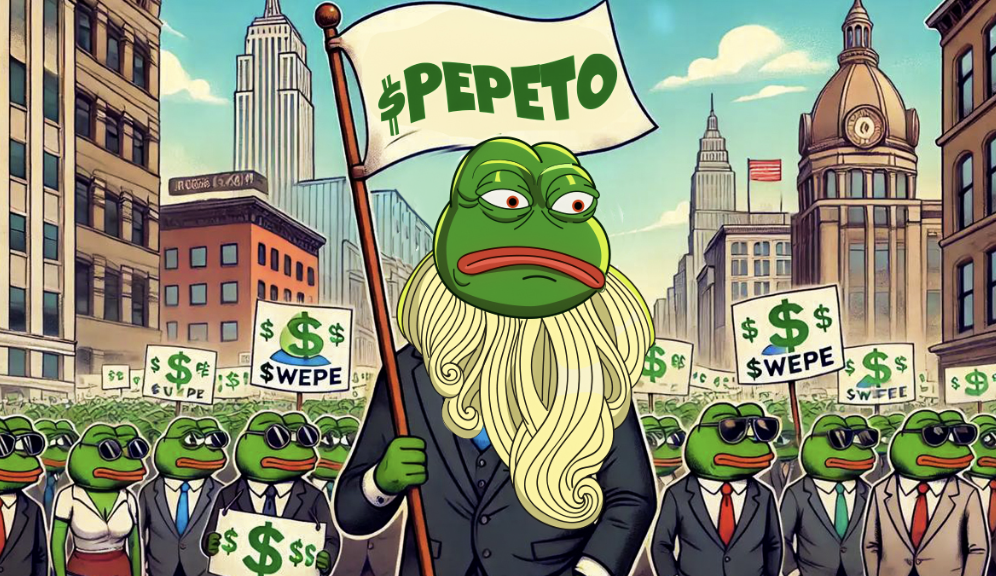 PEPE