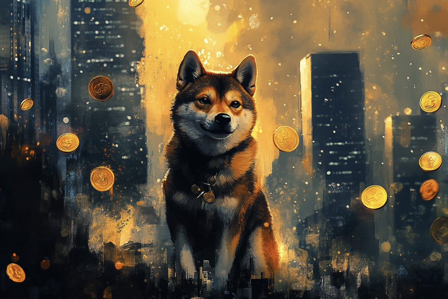 Here's Why Shiba Inu and Dogecoin Prices Dropped Over The Weekend But Remittix Soared To New Highs logo