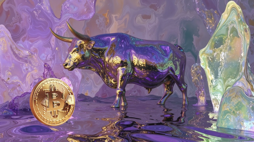 7 Best Cryptocurrencies to 20x Your Money in the Upcoming Bull Run