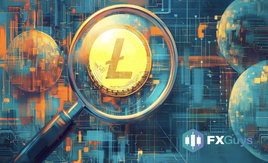 From Litecoin to FX Guys: Why Investors Are Shifting Toward This Hot Presale