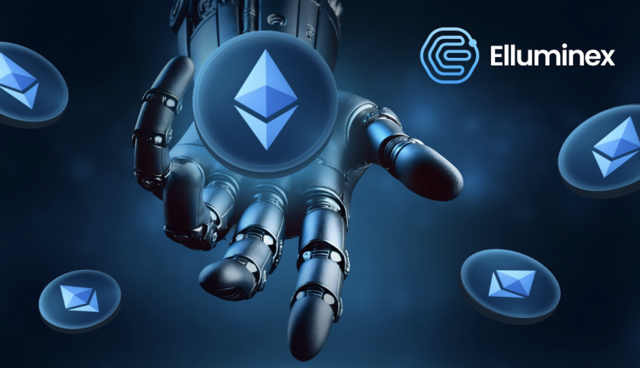 Ethereum