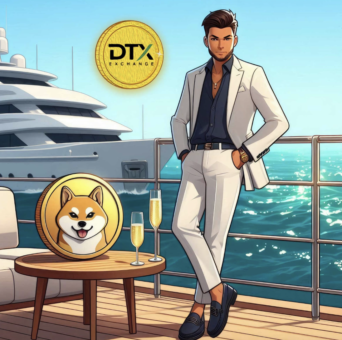 Shiba Inu Price Setting Up For Historic Rise in Q2 2025, But Which Altcoin Will Lead January?