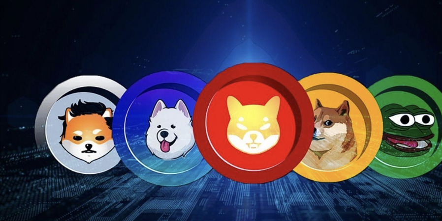 Shiba Inu Latest News, Pepe Price Prediction & Panshibi: What Is This New Meme Coin Going Viral Worldwide?