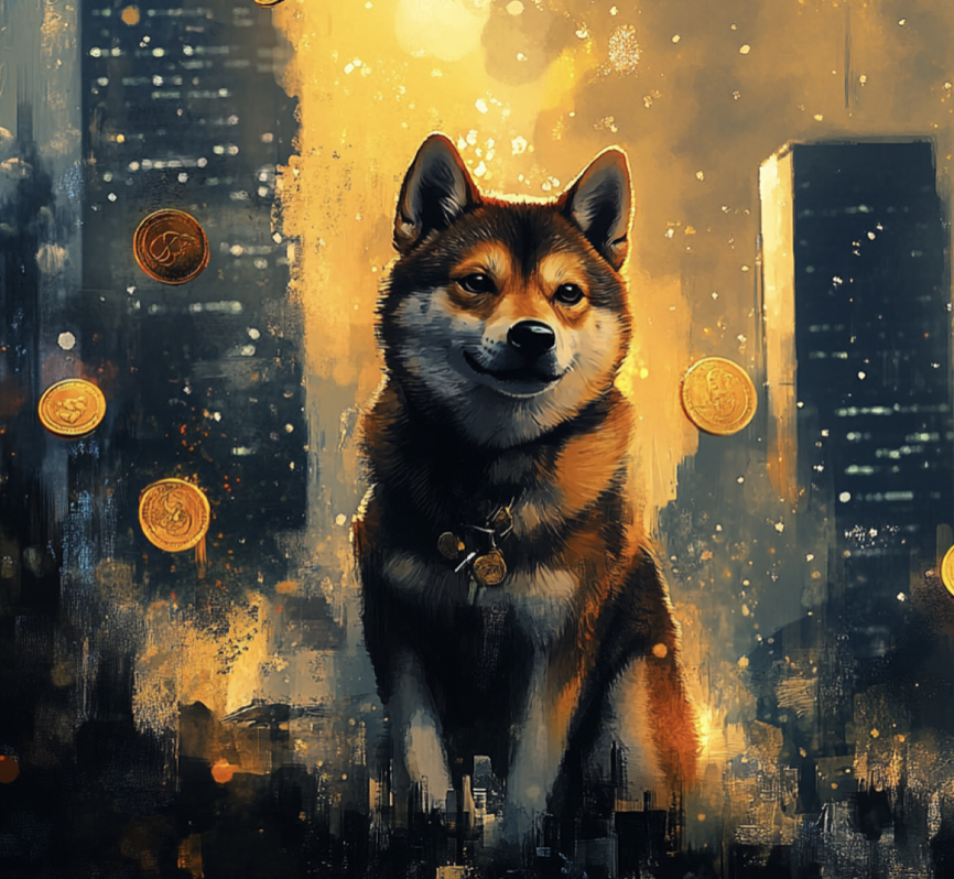 Shiba Inu Price Prediction: Analysts Provide Timeline On SHIB and RTX Hitting $1