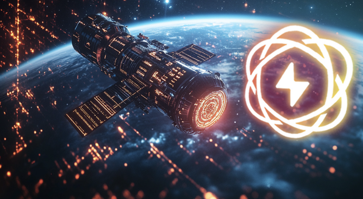 Early Investors Are Rushing to This Token—Will It Be the Best-Performing Crypto in 2025?