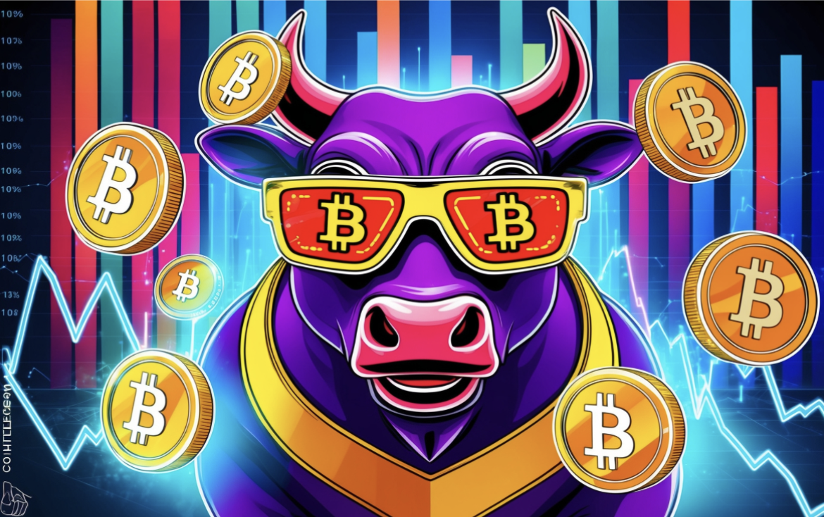 Crypto Investors Are Buying ONDO, Hedera, And FXGuys ($FXG) As Low-Cap Bets To Turn $1,000 Into $10,000