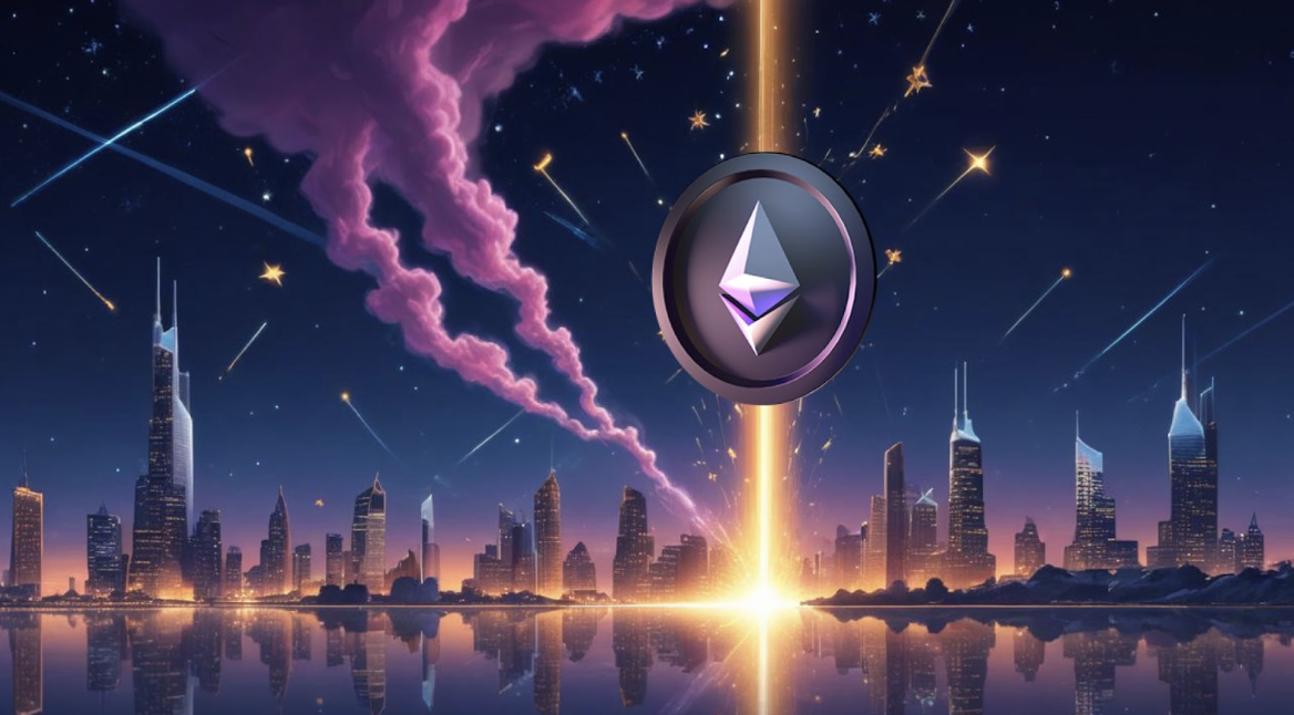 $5000 Per Ethereum (ETH): Here's Why It Hasn't Happened Yet, and When It Could