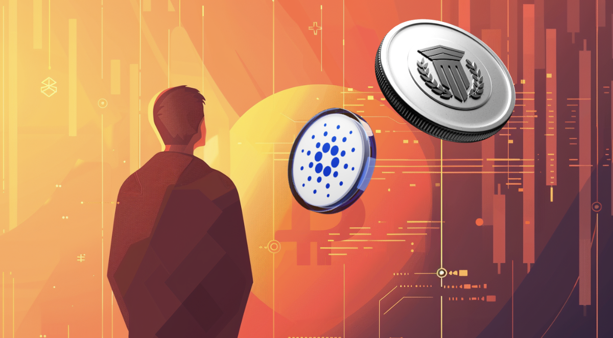 Step Aside XRP and Cardano, This $0.01 Token Will Lead the Next Market Rally and Hit $1