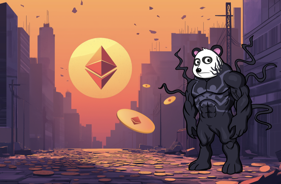 Ethereum